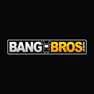 download sex movie|Download BangBros Network Porn Videos for Free